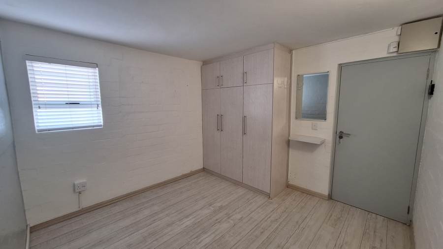 2 Bedroom Property for Sale in Dwarskersbos Western Cape